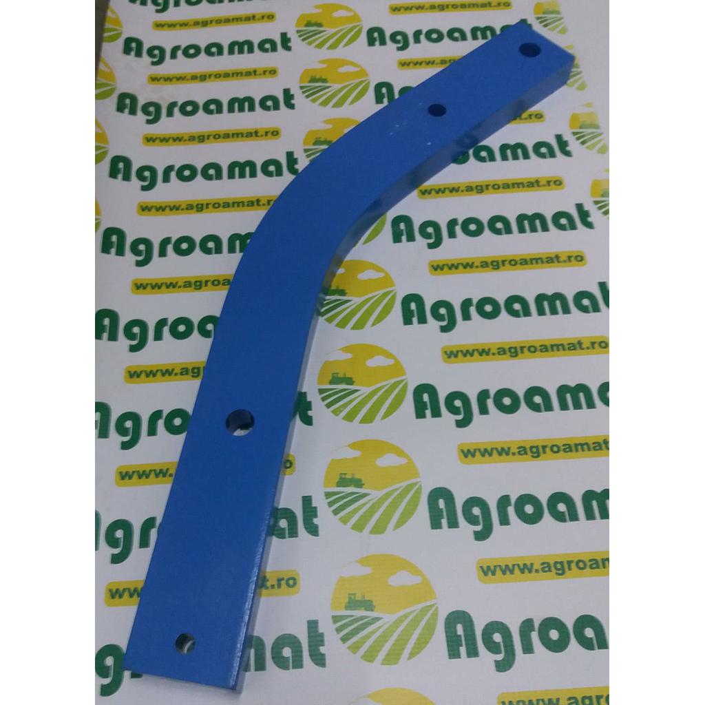Barsa 70x30x657/ 4645003
