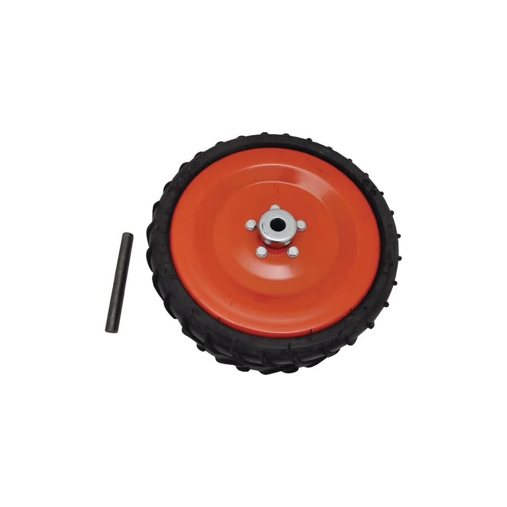 Roată ridicare completă G14821590R