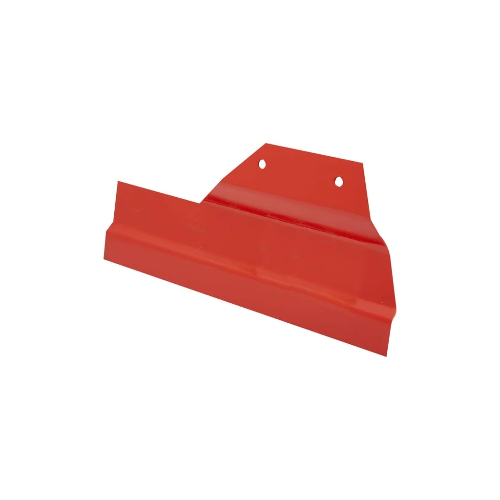 Protecție stânga G15223571R