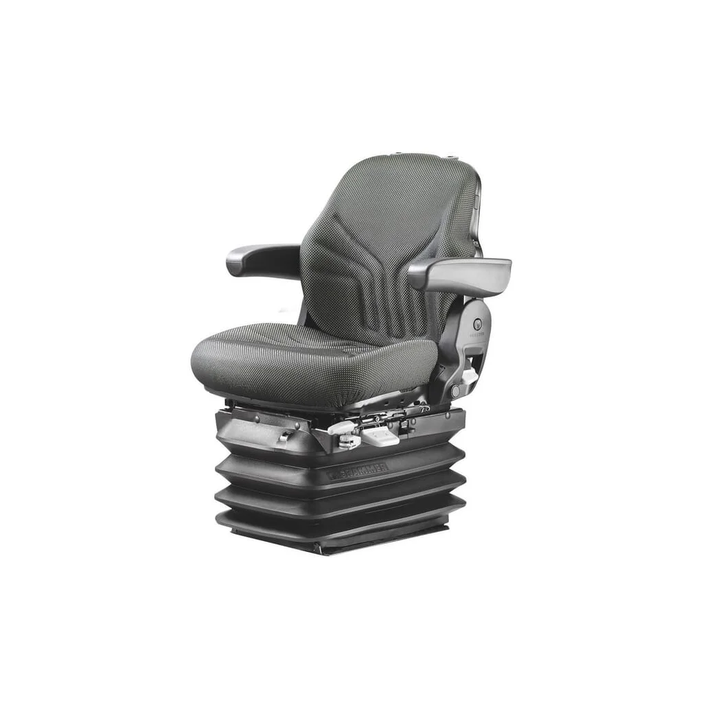 Scaun Maximo Comfort design nou G1288539