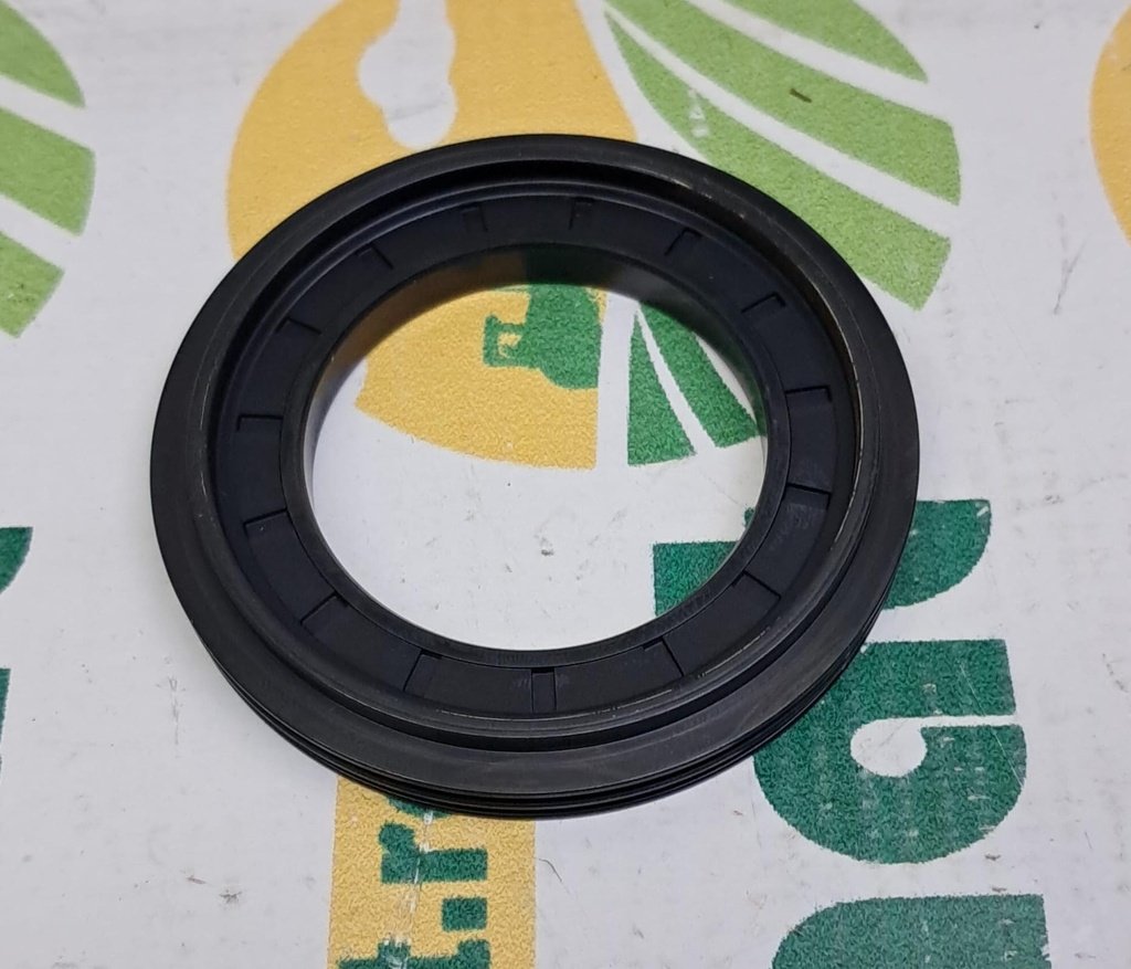 Simering 530104R91