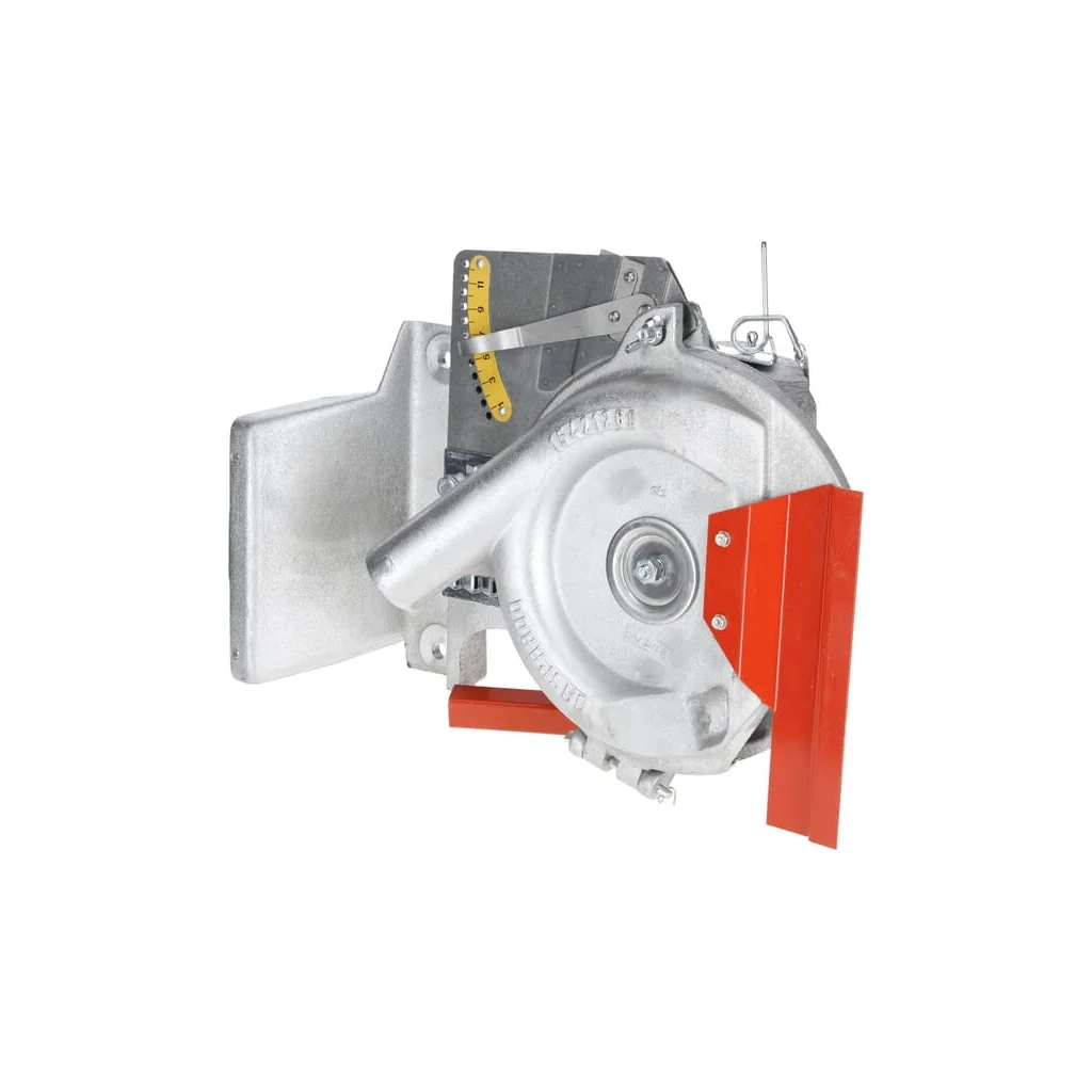 Ansamblu carcasă distribuție MT G15225141R