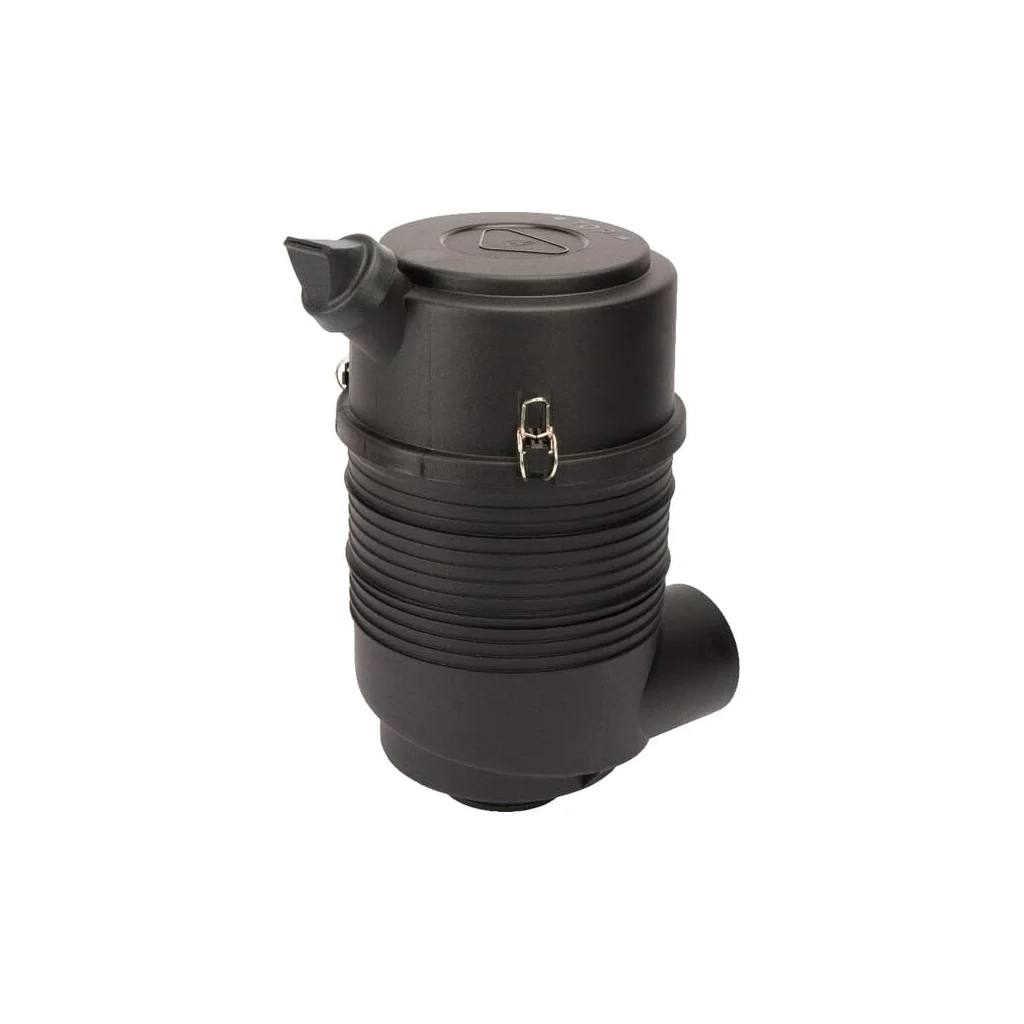 Unitate filtru aer G082508