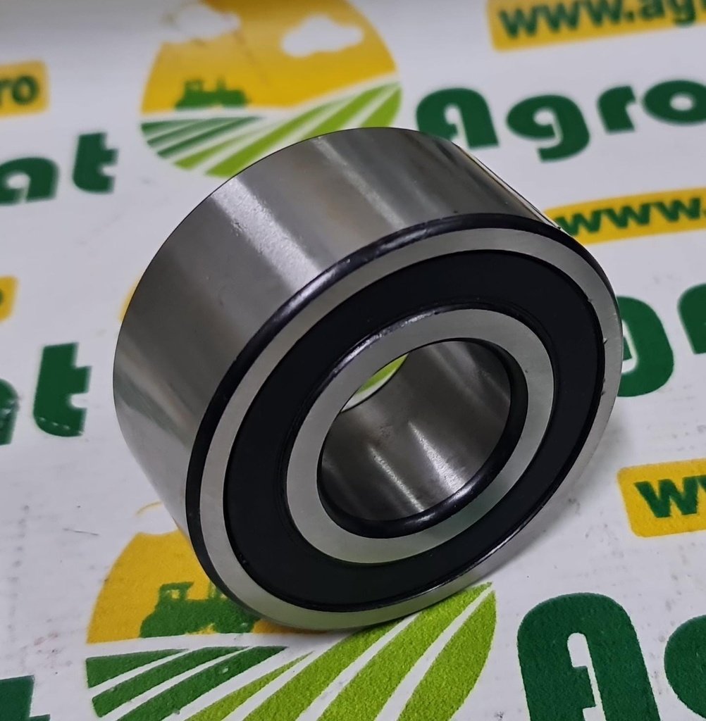 Rulment 0240189