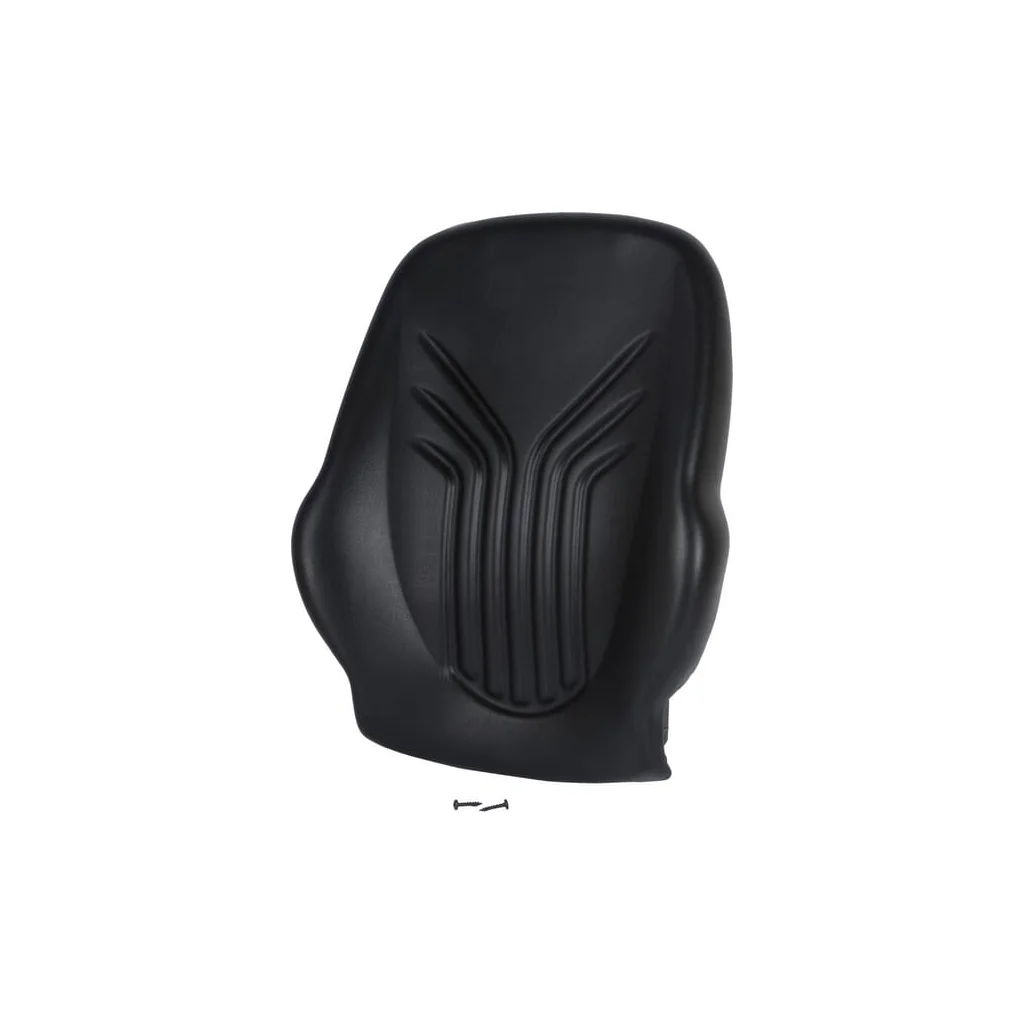 Pernă spătar G1093670