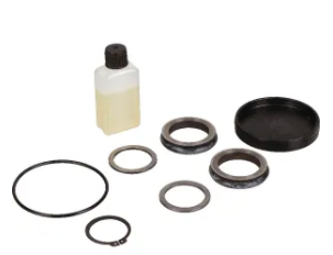 Set garnituri brat