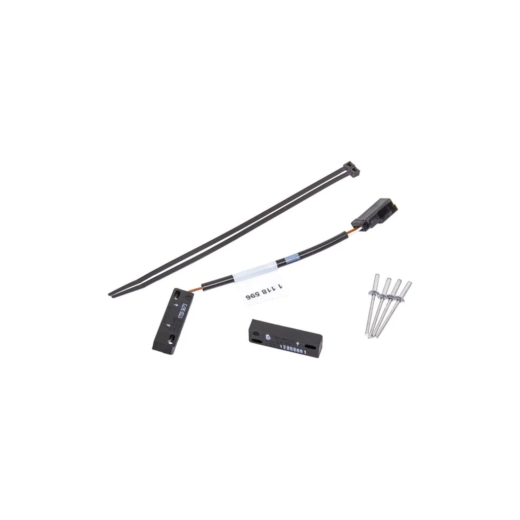 Comutator G1154591