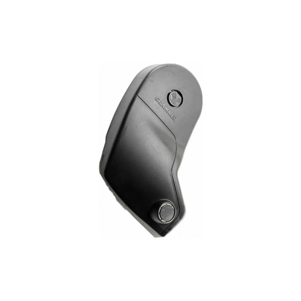 Capac dreapta G1298859
