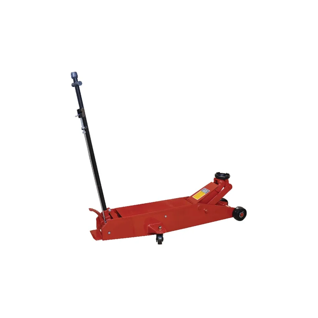 Cric 10 t G1001