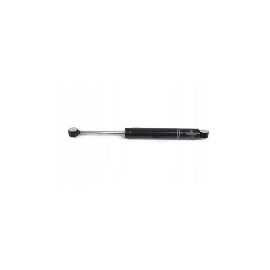 Amortizor G118884