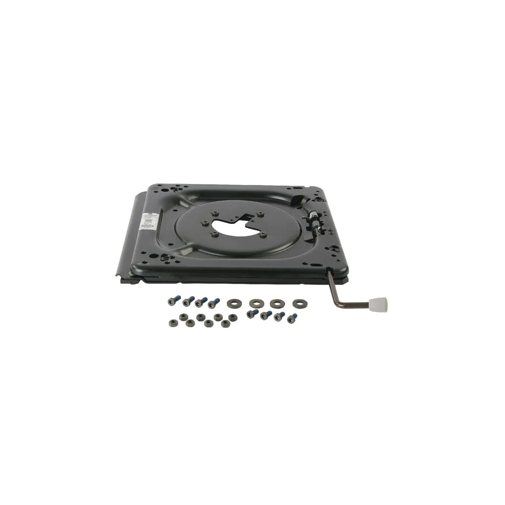Placă rotativă 360° G134958