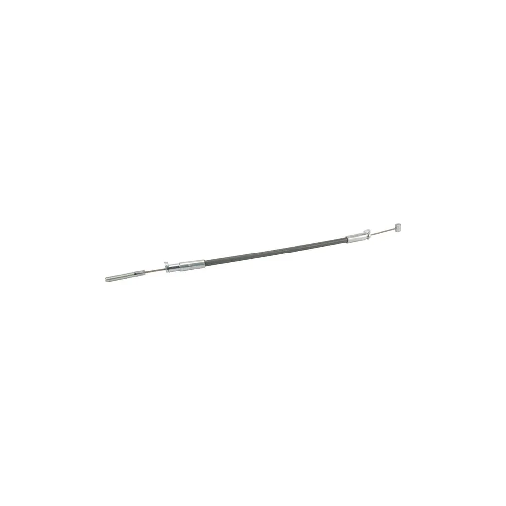 Cablu G117200020010