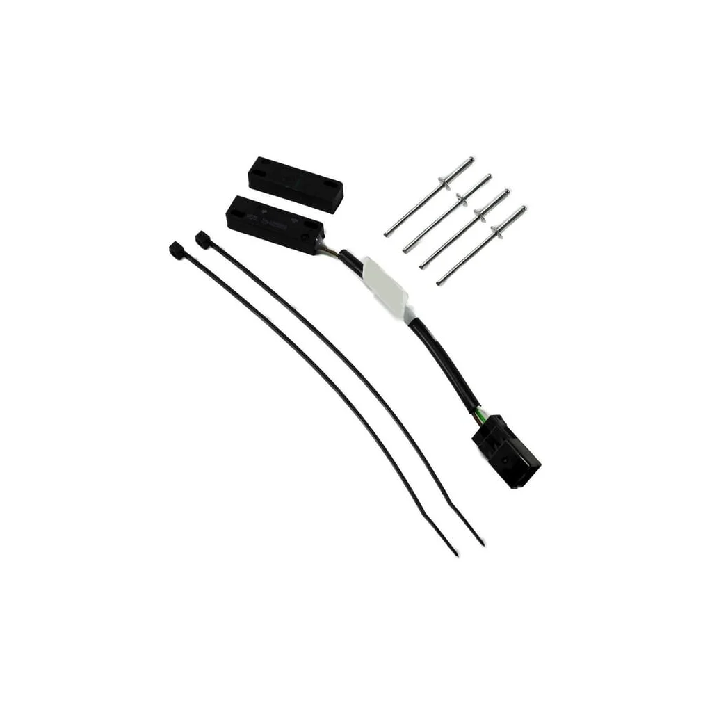 Comutator scaun cu magnet G1247817
