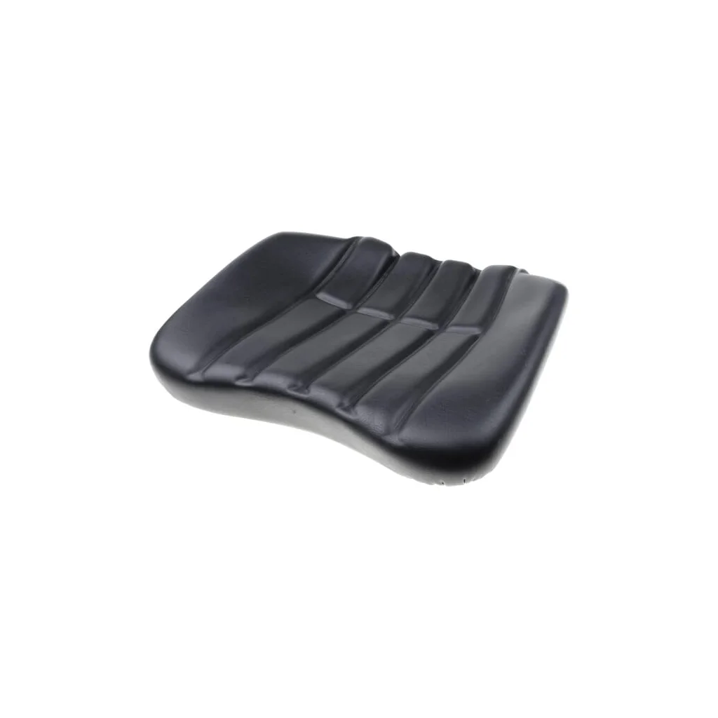 Pernă scaun ds44/1hb G127420