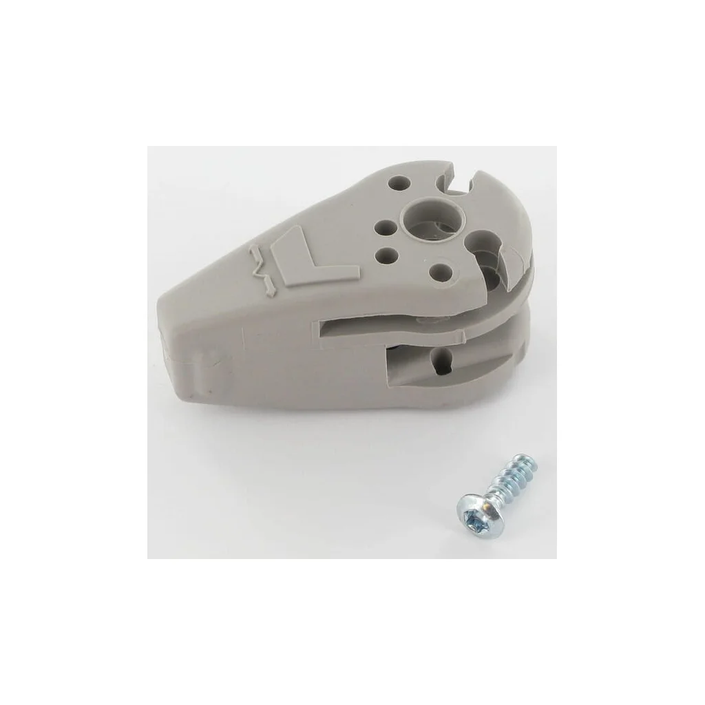 Indicator de greutate Grammer G138953