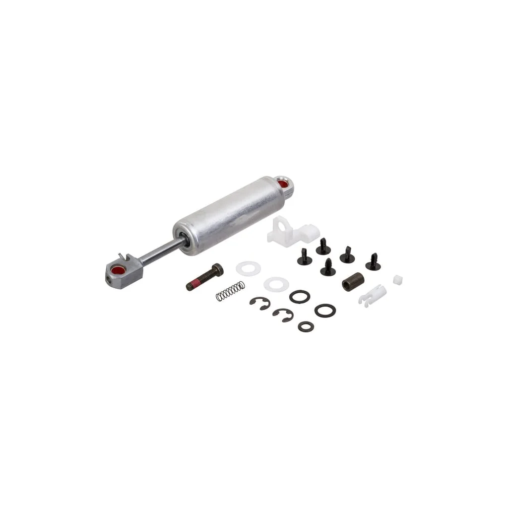 AMORTIZOR G1117251