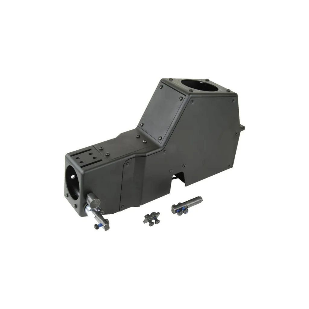 Manetă comandă G135252