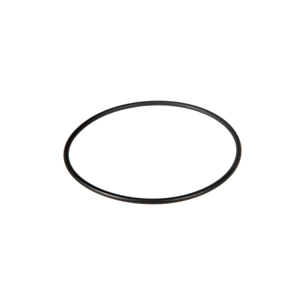 O-ring 104,4x3,53mm NBR G11075AKB
