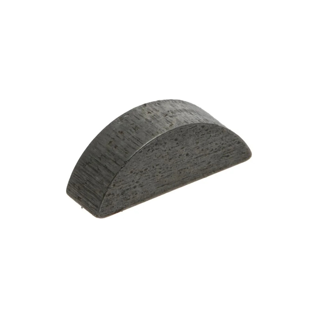 Șaibă elastică (3x) G07866009
