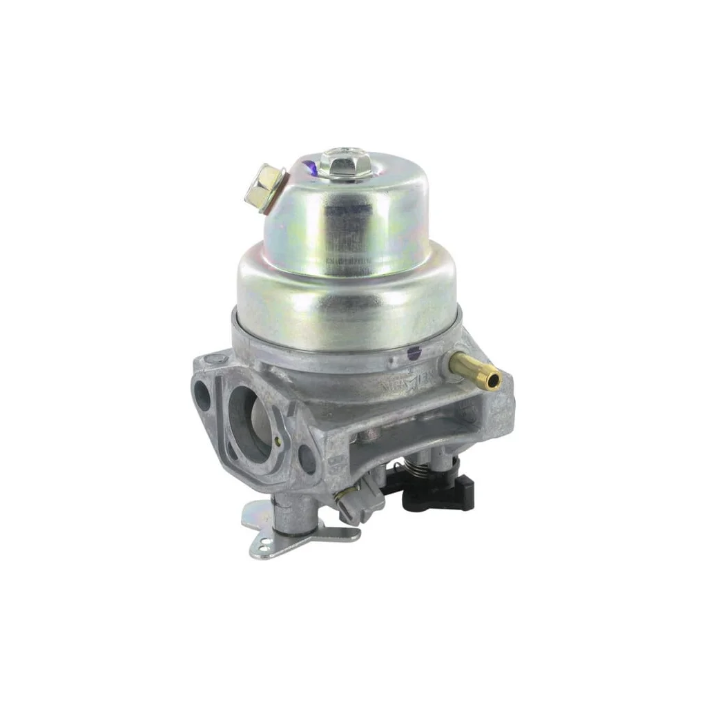 Carburator ET18582