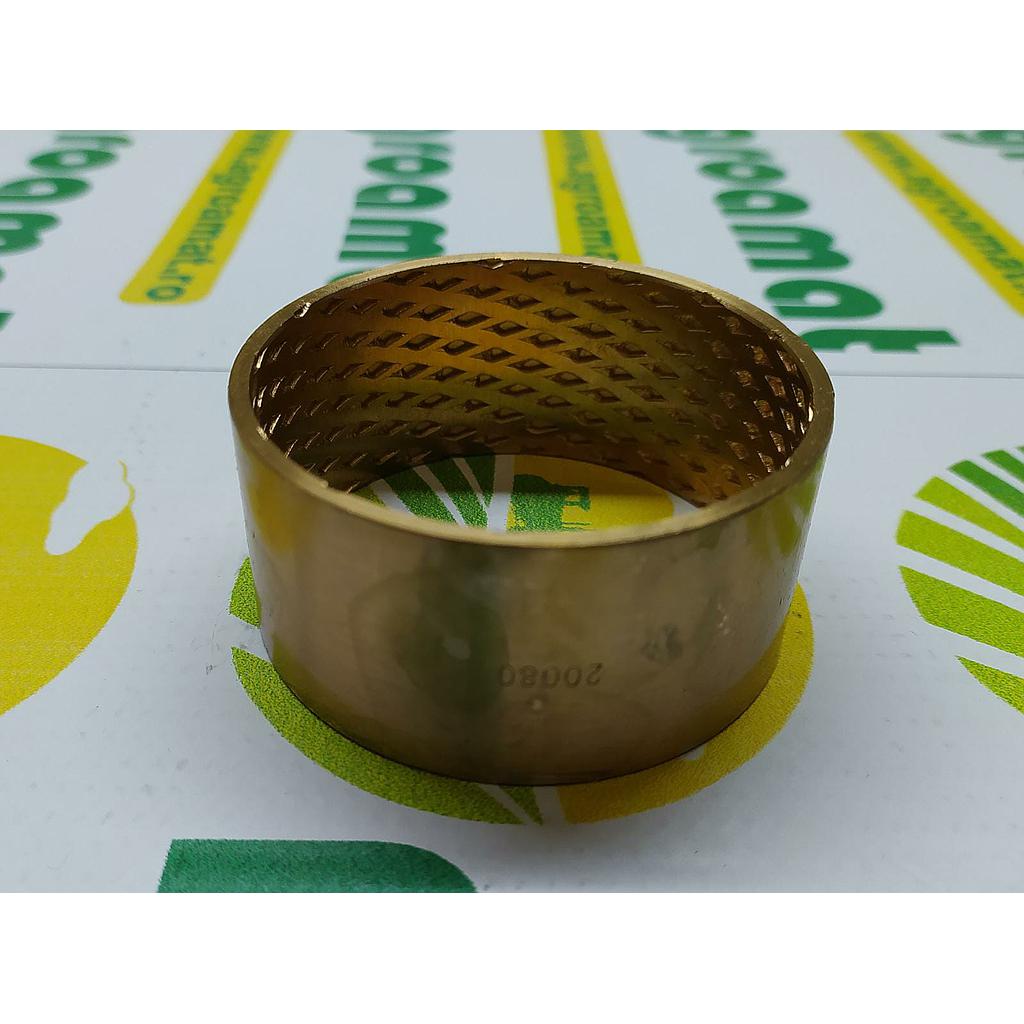 Bucsa Fulie 644396