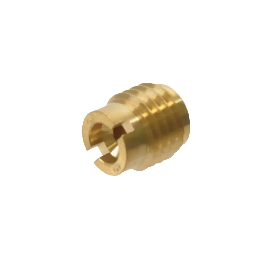 Injector principal ET18234