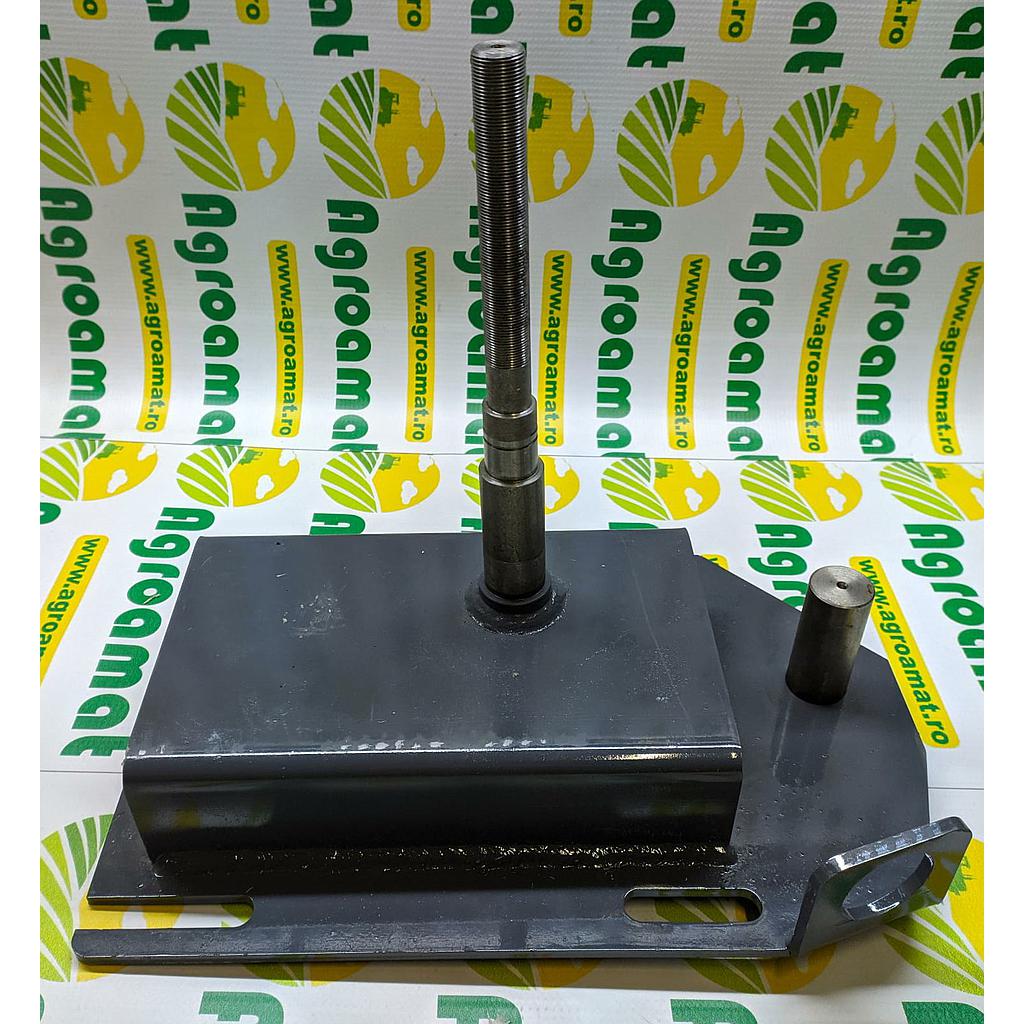 Suport Variator Vant 628928