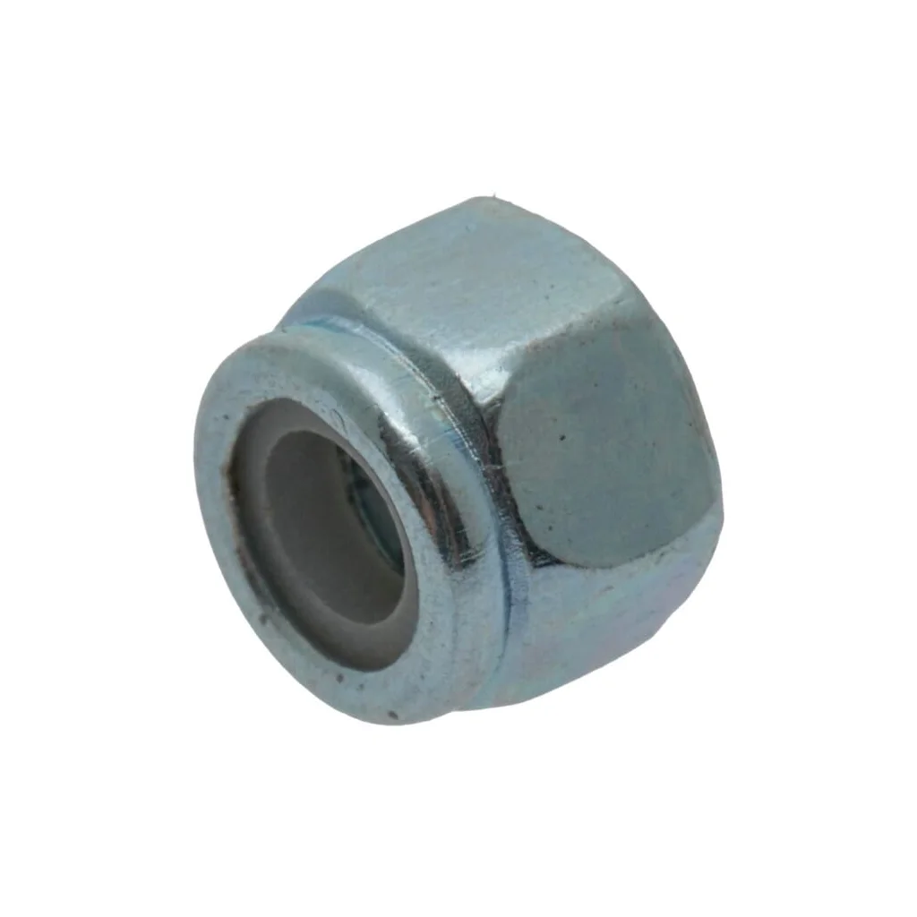 Piuliță hexagonală autoblocantă (2x) G07918003