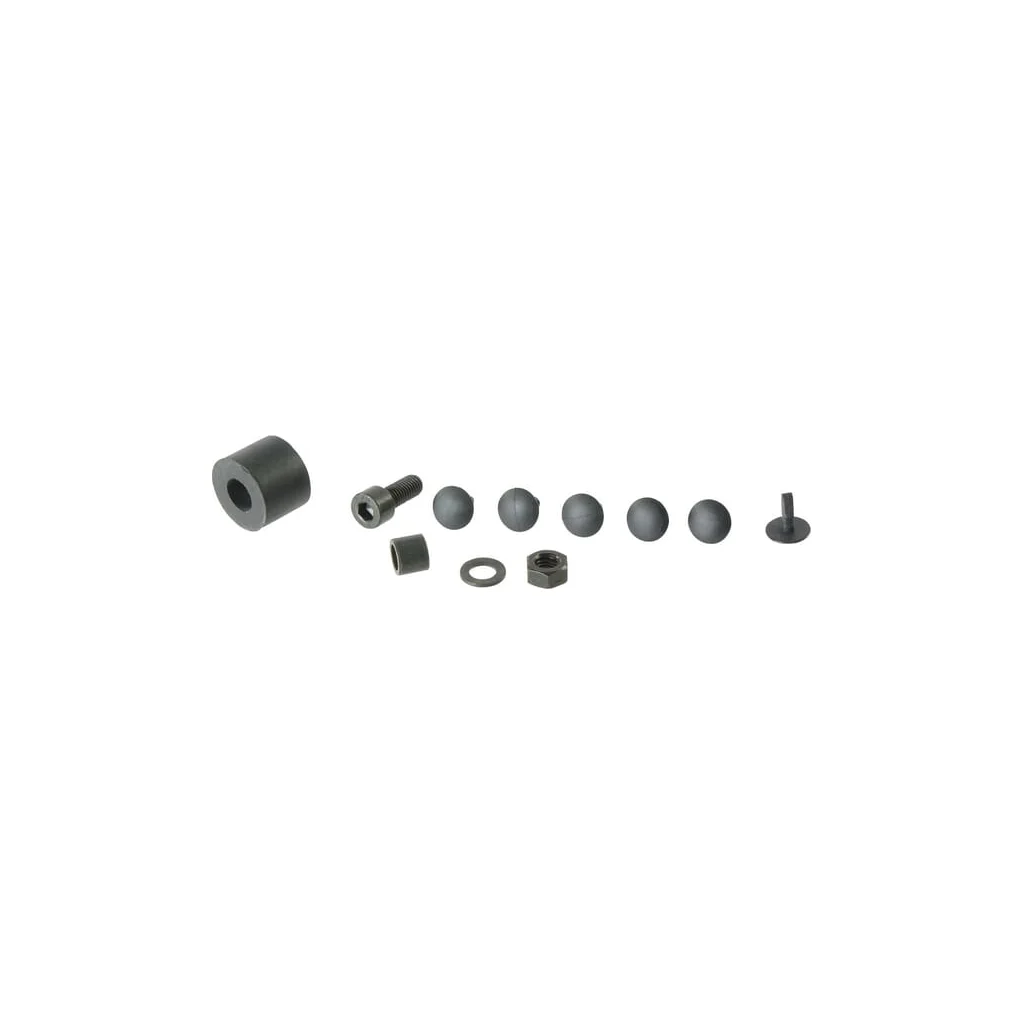 Cauciuc opritor complet G132939