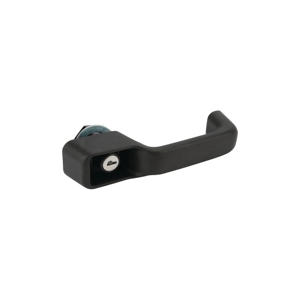 Mâner buton de presiune G117810030080