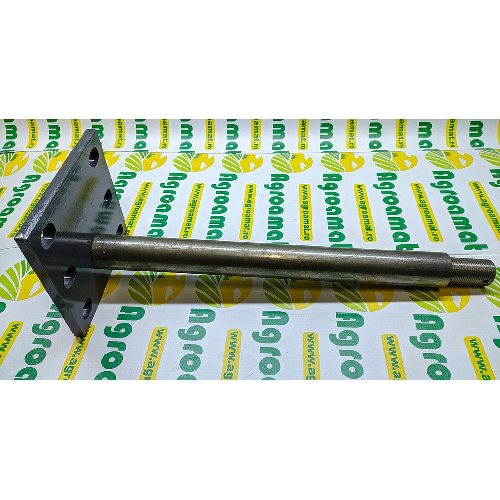 Bolt 687830