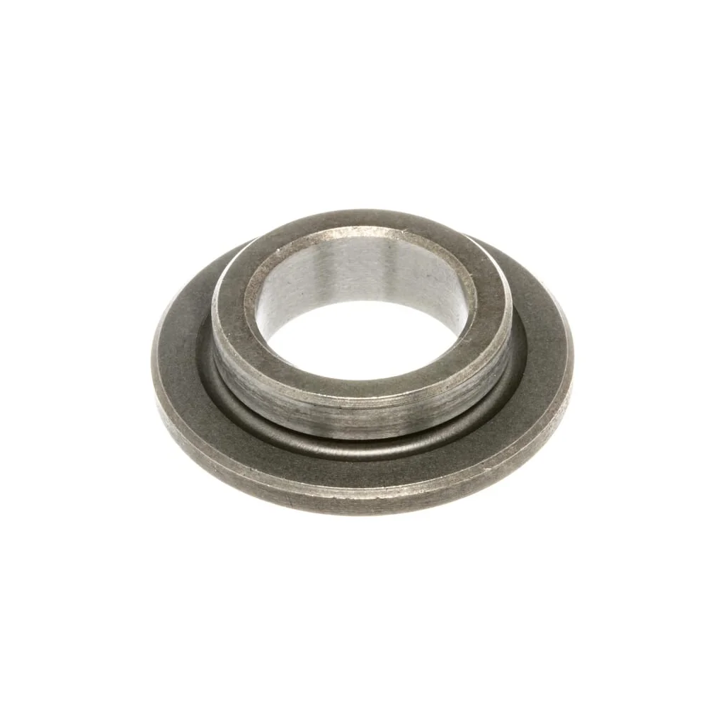 Bucșă etanșare praf disc D.34 G15225490R