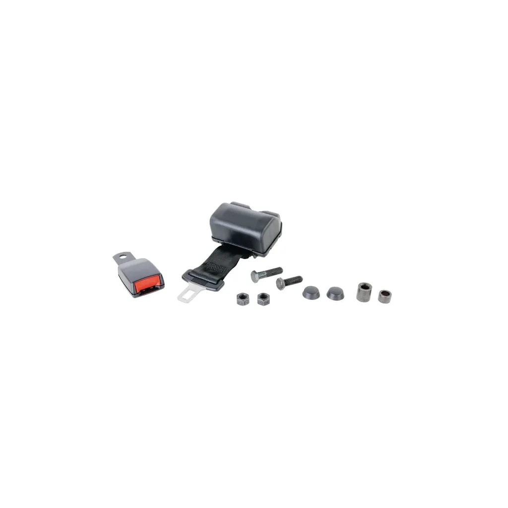Centură de siguranţă pentru bazin automată G1068252