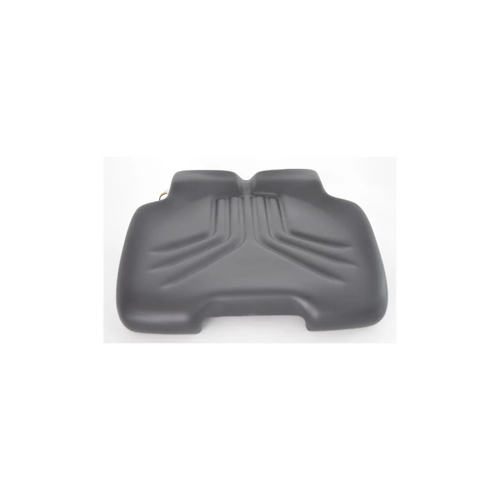 Pernă pentru scaun G1093663