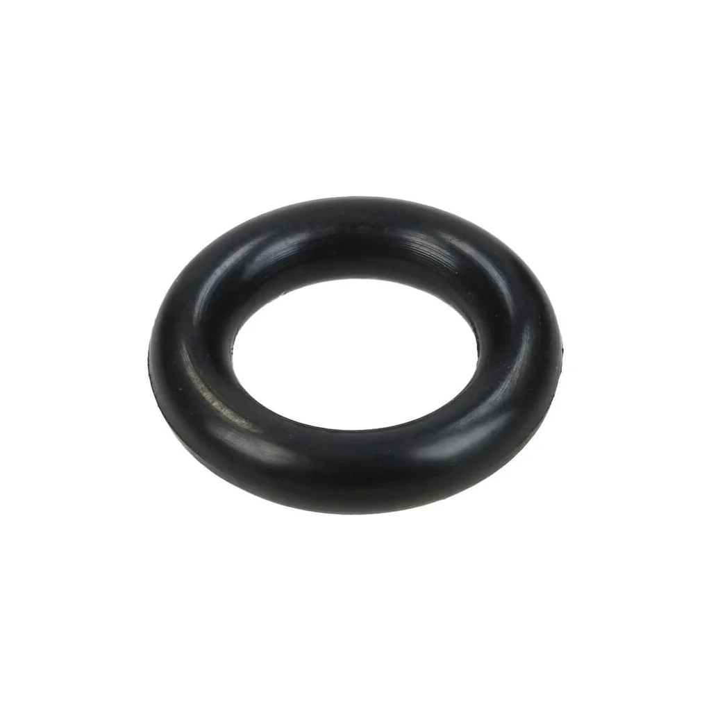 O-ring 20.29x2.62mm 70 shore Viton verde G10041V