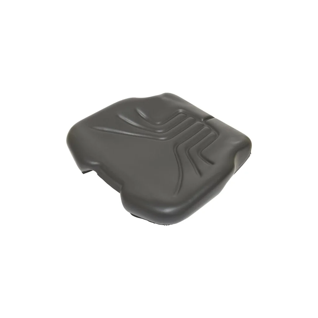 Pernă pvc Maximo xl-xxl G1014726