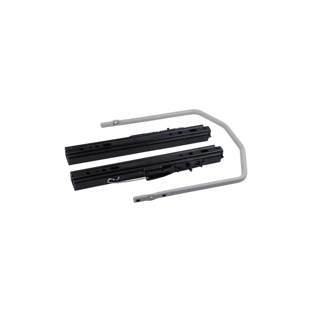 Kit glisiera de reglare G1089164