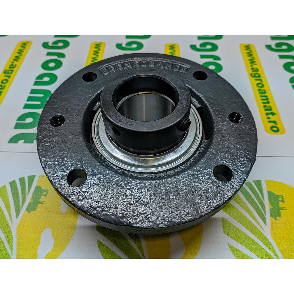 Lagar Timken 757370