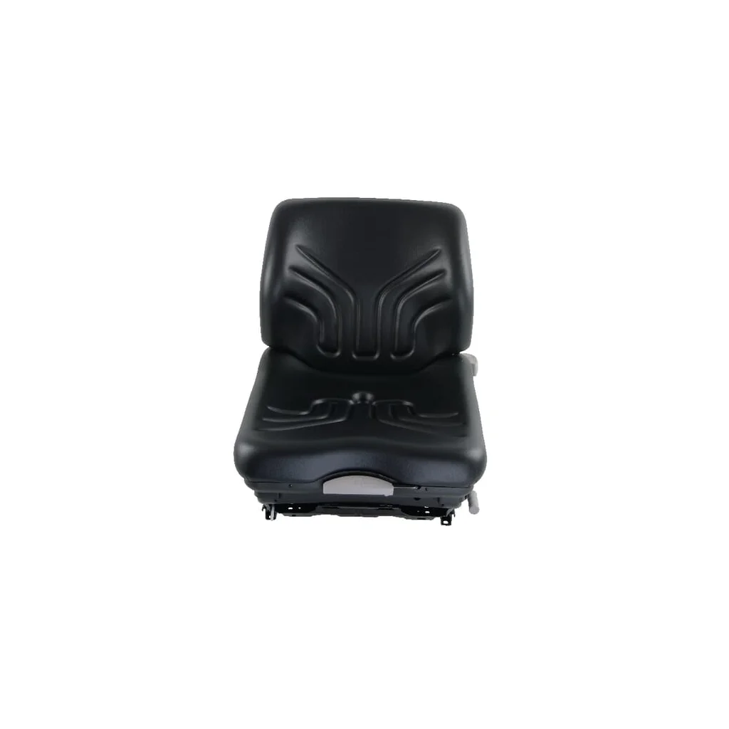 Scaun MSG20 cu suport de scaun G142001