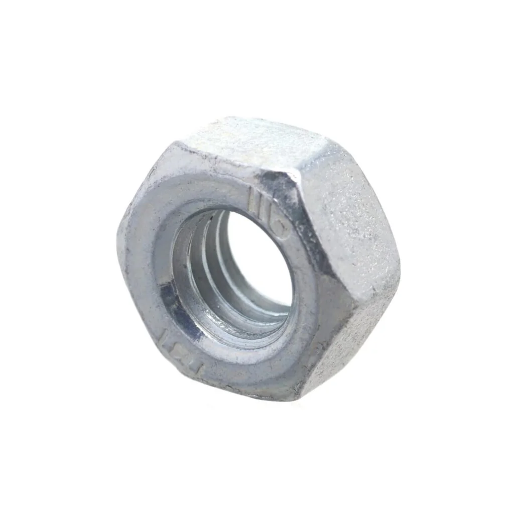 Piuliță hexagonală G07839014