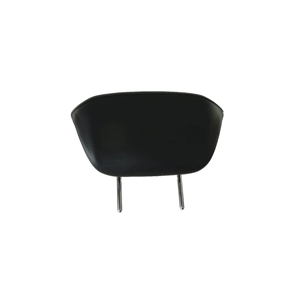 Extensie de spate PVC G1072516