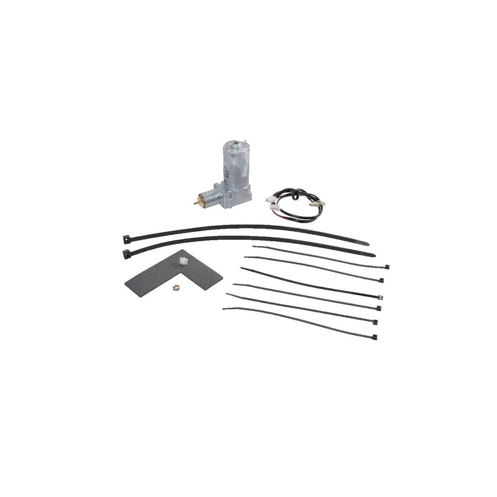 Compresor 12V G1220255