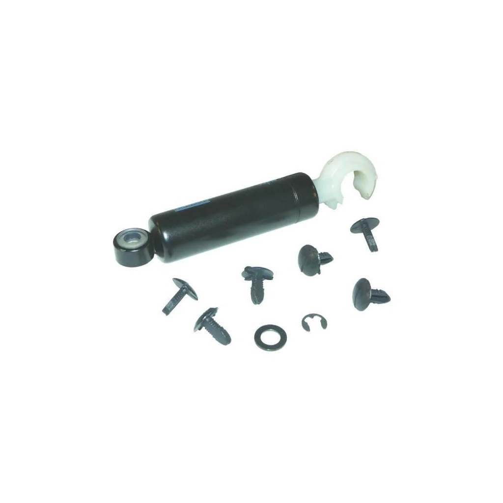 Amortizor pentru LHF.120/170mm G1096583