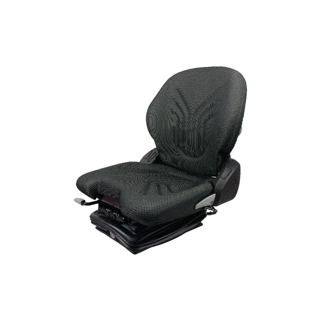 Scaun Compacto Comfort M New Design G1289045