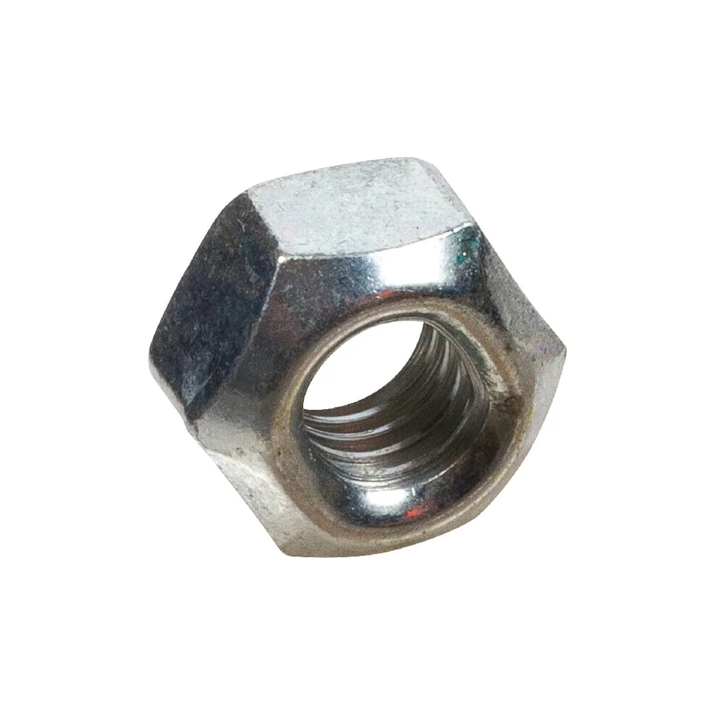 Piuliță hexagonală G07906002