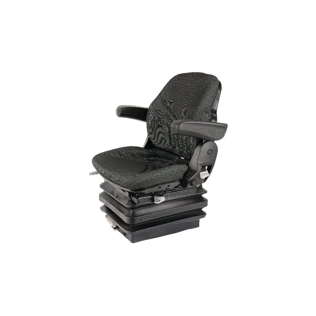 Scaun Maximo Basic Grammer New G1288549