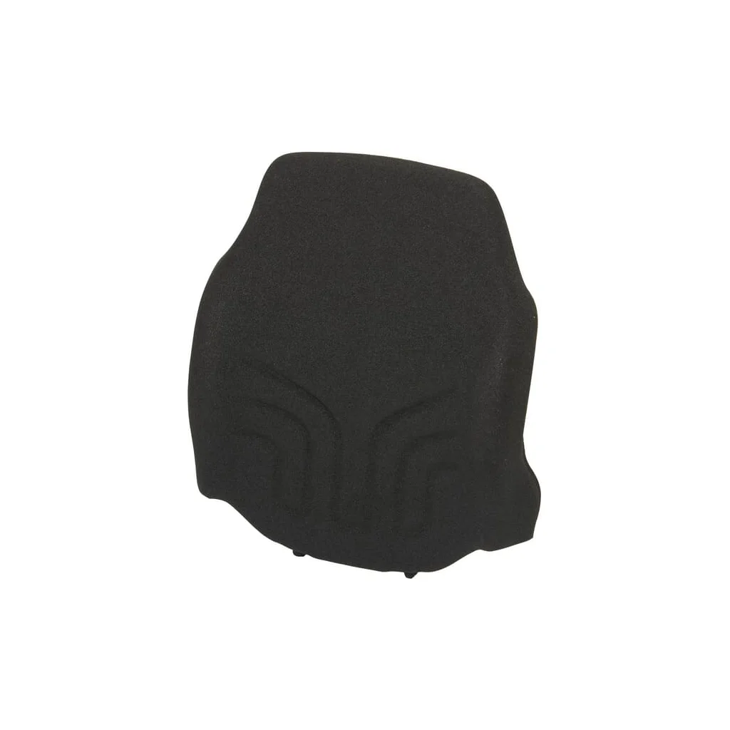 Pernă spătar material textil MSG 20/s G135847