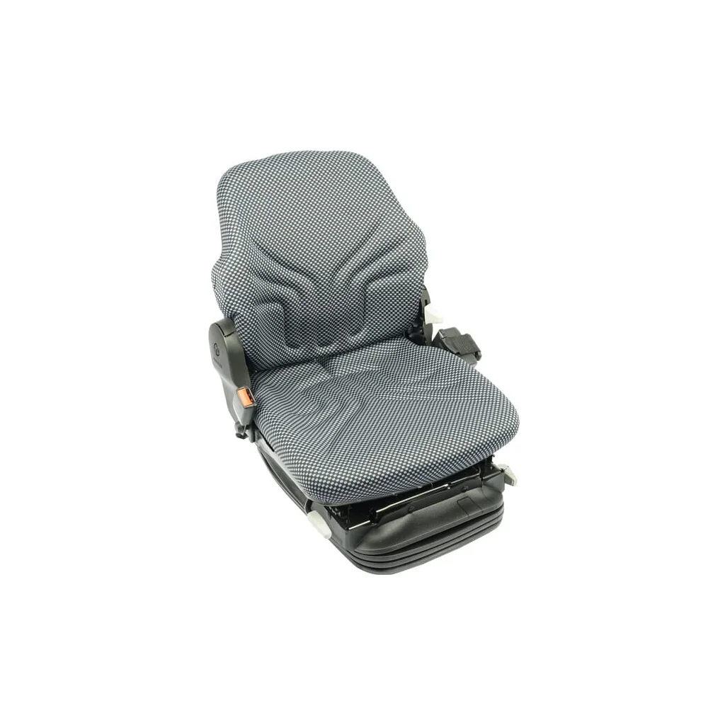 Scaun Maximo L G1292201
