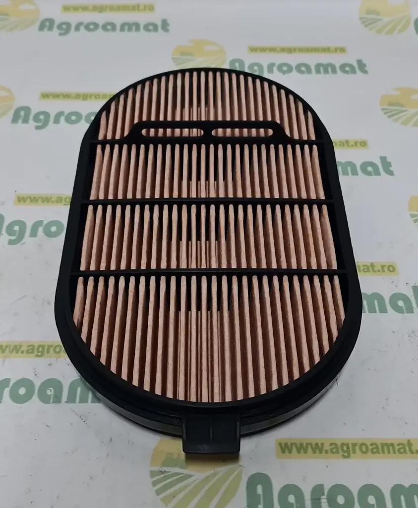 Filtru Aer H931202090400