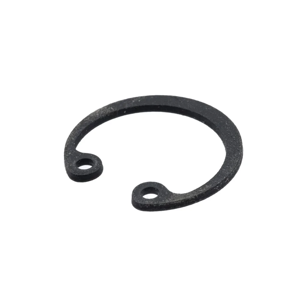 Inel de siguranță pentru gaură (10x) G07823017
